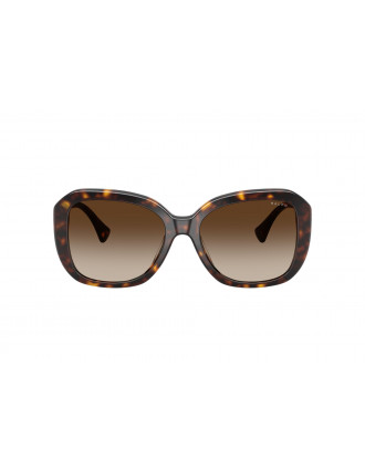 Ralph RA5321U Sunglasses