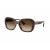 Ralph RA5321U Sunglasses