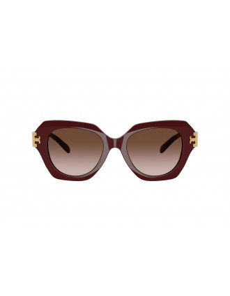 Tory Burch TY7215U Sunglasses