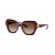 Tory Burch TY7215U Sunglasses