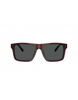 Emporio Armani EA4232
