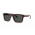 Emporio Armani EA4232