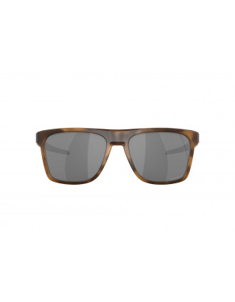 Oakley OO9100 Leffingwell Sunglasses