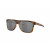 Oakley OO9100 Leffingwell Sunglasses