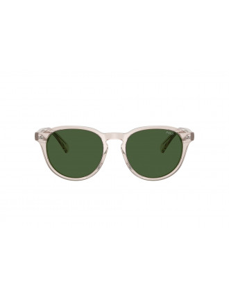 Polo Ralph Lauren PH4221 Sunglasses