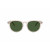 Polo Ralph Lauren PH4221 Sunglasses