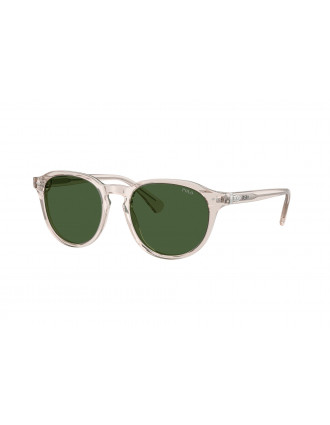 Polo Ralph Lauren PH4221 Sunglasses