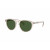 Polo Ralph Lauren PH4221 Sunglasses