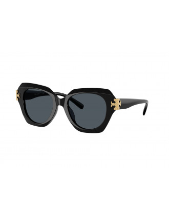 Tory Burch TY7215U Sunglasses