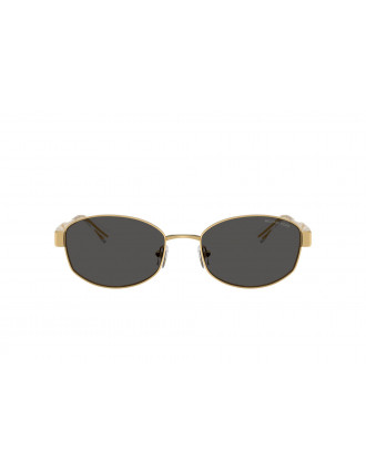 Michael Kors MK1161 Monte Carlo Sunglasses