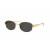 Michael Kors MK1161 Monte Carlo Sunglasses