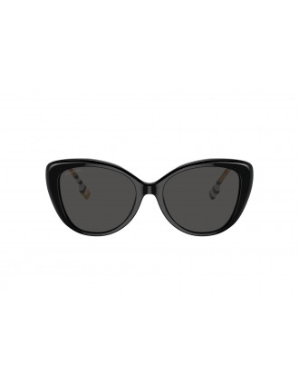 Burberry BE4407 Sunglasses