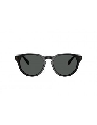 Polo Ralph Lauren PH4221 Sunglasses