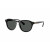 Polo Ralph Lauren PH4221 Sunglasses