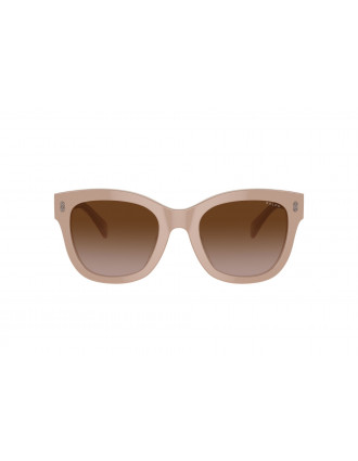 Ralph RA5301U Sunglasses