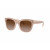 Ralph RA5301U Sunglasses