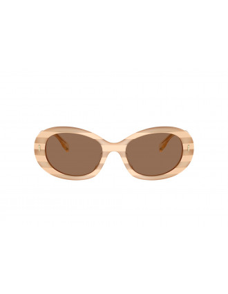 Tory Burch TY7214U Sunglasses