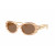 Tory Burch TY7214U Sunglasses