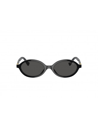 Miu Miu MU04ZS  Sunglasses