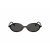 Miu Miu MU04ZS  Sunglasses