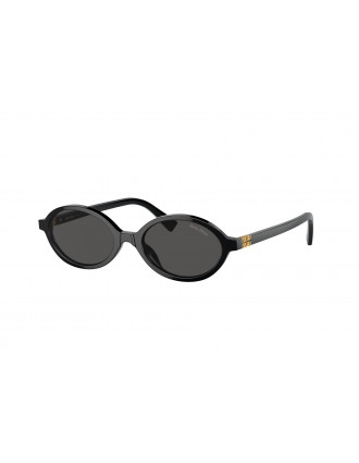 Miu Miu MU04ZS  Sunglasses