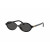 Miu Miu MU04ZS  Sunglasses