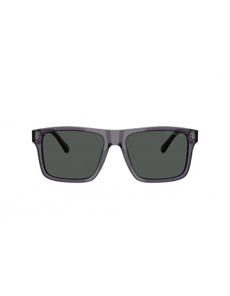 Emporio Armani EA4232