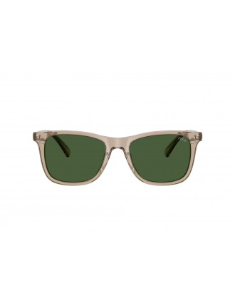 Polo Ralph Lauren PH4220U Sunglasses