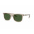 Polo Ralph Lauren PH4220U Sunglasses