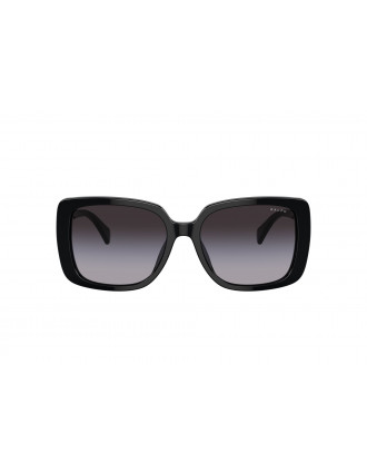 Ralph RA5298U Sunglasses