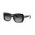 Ralph RA5298U Sunglasses