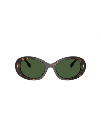 Tory Burch TY7214U Sunglasses