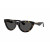 Burberry BE4436U Sunglasses