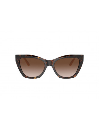 Emporio Armani EA4176 Sunglasses