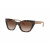 Emporio Armani EA4176 Sunglasses