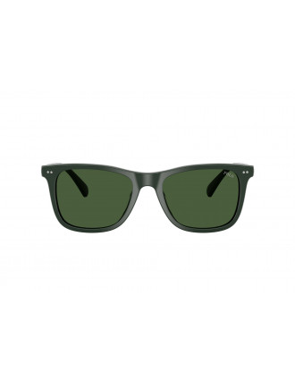 Polo Ralph Lauren PH4220U Sunglasses