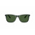 Polo Ralph Lauren PH4220U Sunglasses Polo Ralph Lauren PH4220U Sunglasses