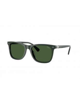 Polo Ralph Lauren PH4220U Polo Ralph Lauren PH4220U