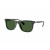 Polo Ralph Lauren PH4220U Sunglasses