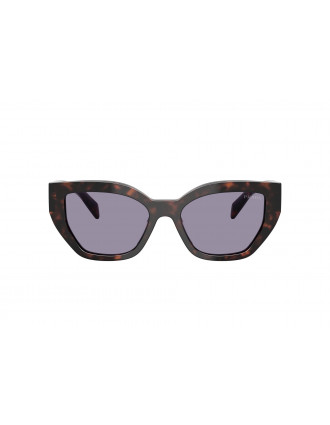 Prada PRA09S Sunglasses