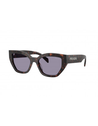 Prada PRA09S Sunglasses