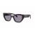 Prada PRA09S Sunglasses