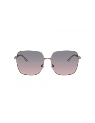 Ralph RA4142 Sunglasses