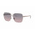 Ralph RA4142 Sunglasses