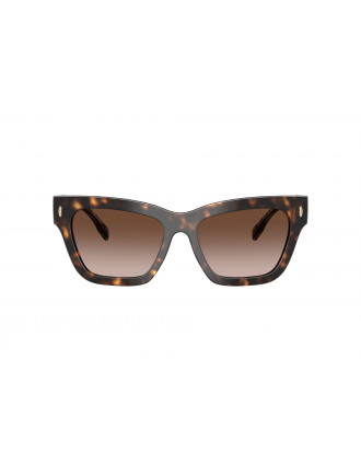 Tory Burch TY7208U Sunglasses