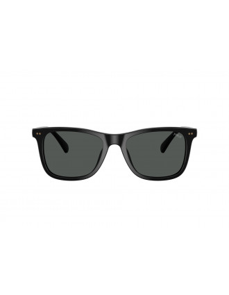 Polo Ralph Lauren PH4220U Sunglasses