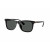 Polo Ralph Lauren PH4220U Sunglasses