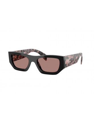 Prada PRA01S Sunglasses