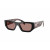 Prada PRA01S Sunglasses