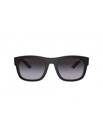 Prada Sport PS01ZS Sunglasses